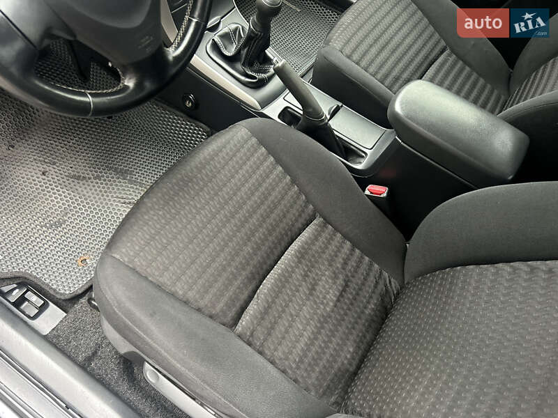 Седан Toyota Corolla 2008 в Вінниці фото 20 Седан Toyota Corolla 2008 в Вінниці