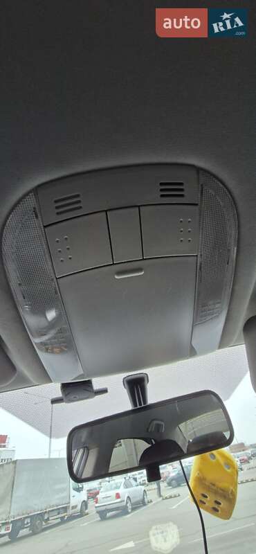 Toyota Corolla 2012 Toyota Corolla 2012