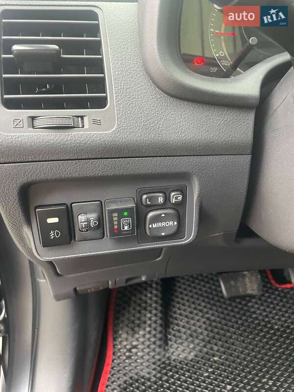 Седан Toyota Corolla 2012 в Тульчині фото 21 Седан Toyota Corolla 2012 в Тульчині