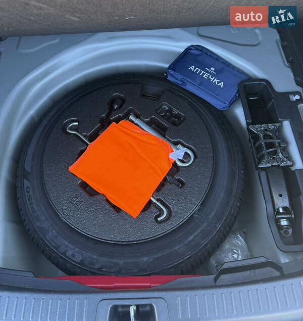 Седан Toyota Corolla 2020 в Києві