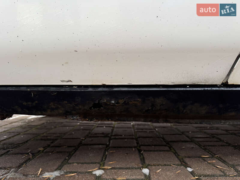 Хэтчбек Toyota Corolla 1993 в Ивано-Франковске фото 8 Хэтчбек Toyota Corolla 1993 в Ивано-Франковске