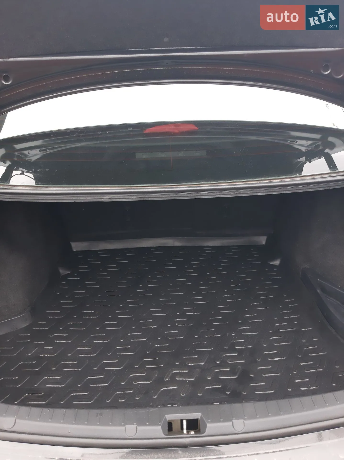 2010 Toyota Corolla - мініатюра 4