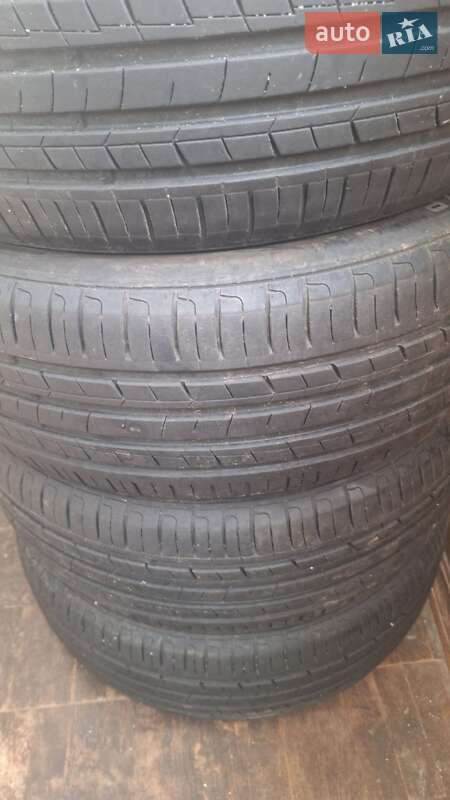 Седан Toyota Corolla 2008 в Киеве