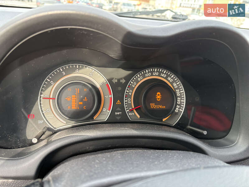 Седан Toyota Corolla 2011 в Киеве фото 11 Седан Toyota Corolla 2011 в Киеве