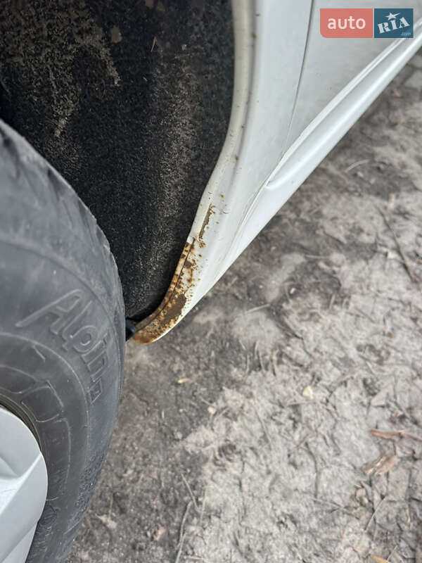 Седан Toyota Corolla 2011 в Львове фото 13 Седан Toyota Corolla 2011 в Львове