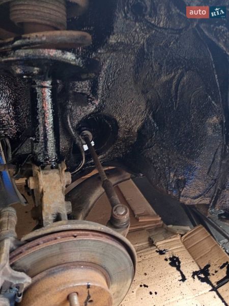 Лифтбек Toyota Corolla 1987 в Клавдиевом-Тарасове