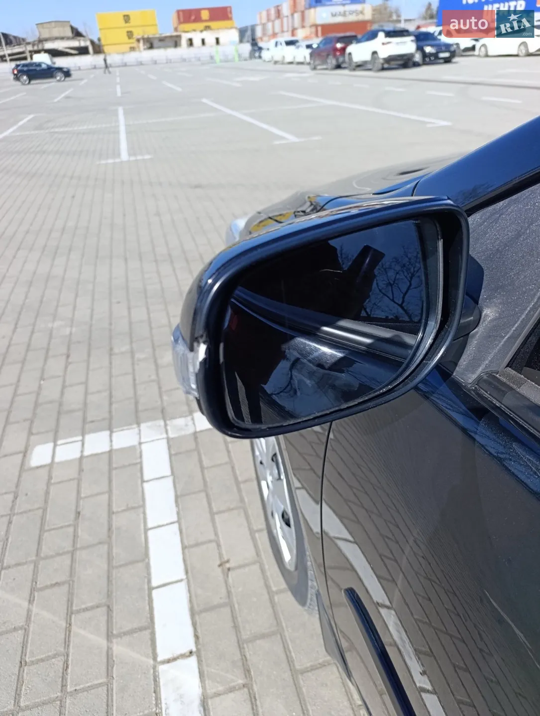 2010 Toyota Corolla - мініатюра 17