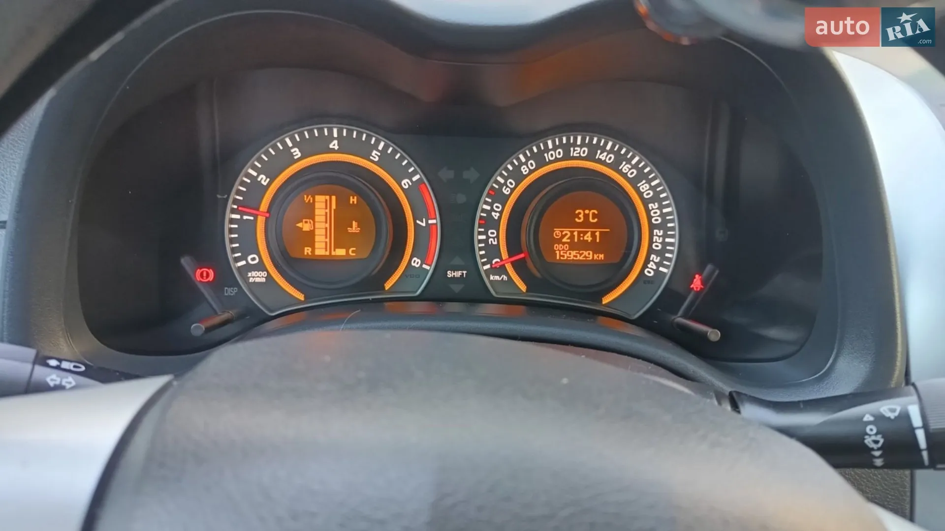 2010 Toyota Corolla - мініатюра 10