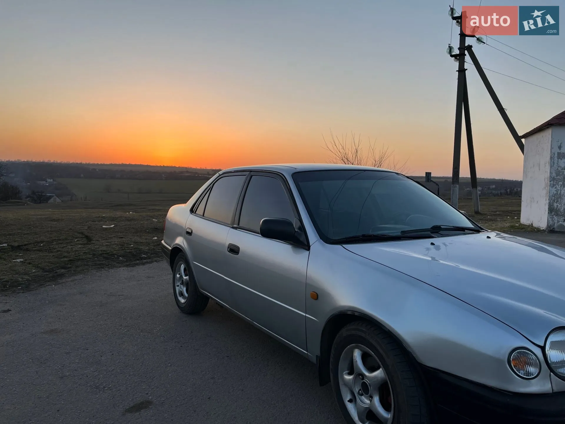 Фото авто 2