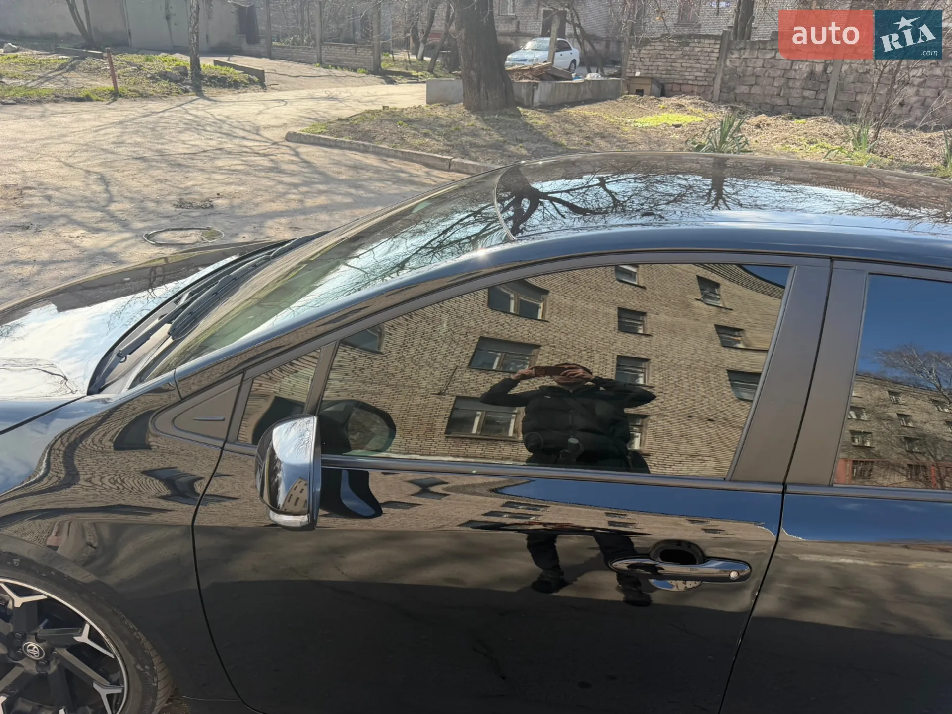 2024 Toyota Corolla - мініатюра 6