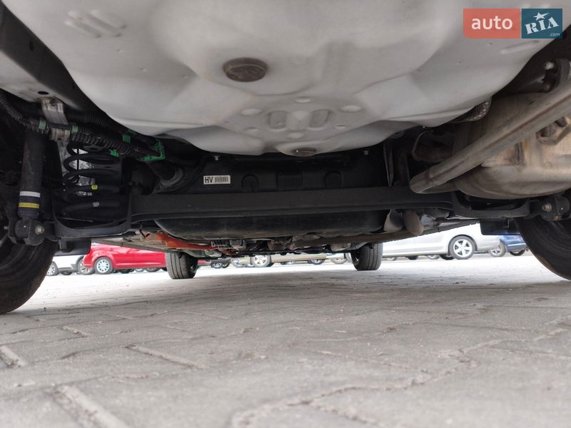 Універсал Toyota Corolla 2017 в Києві