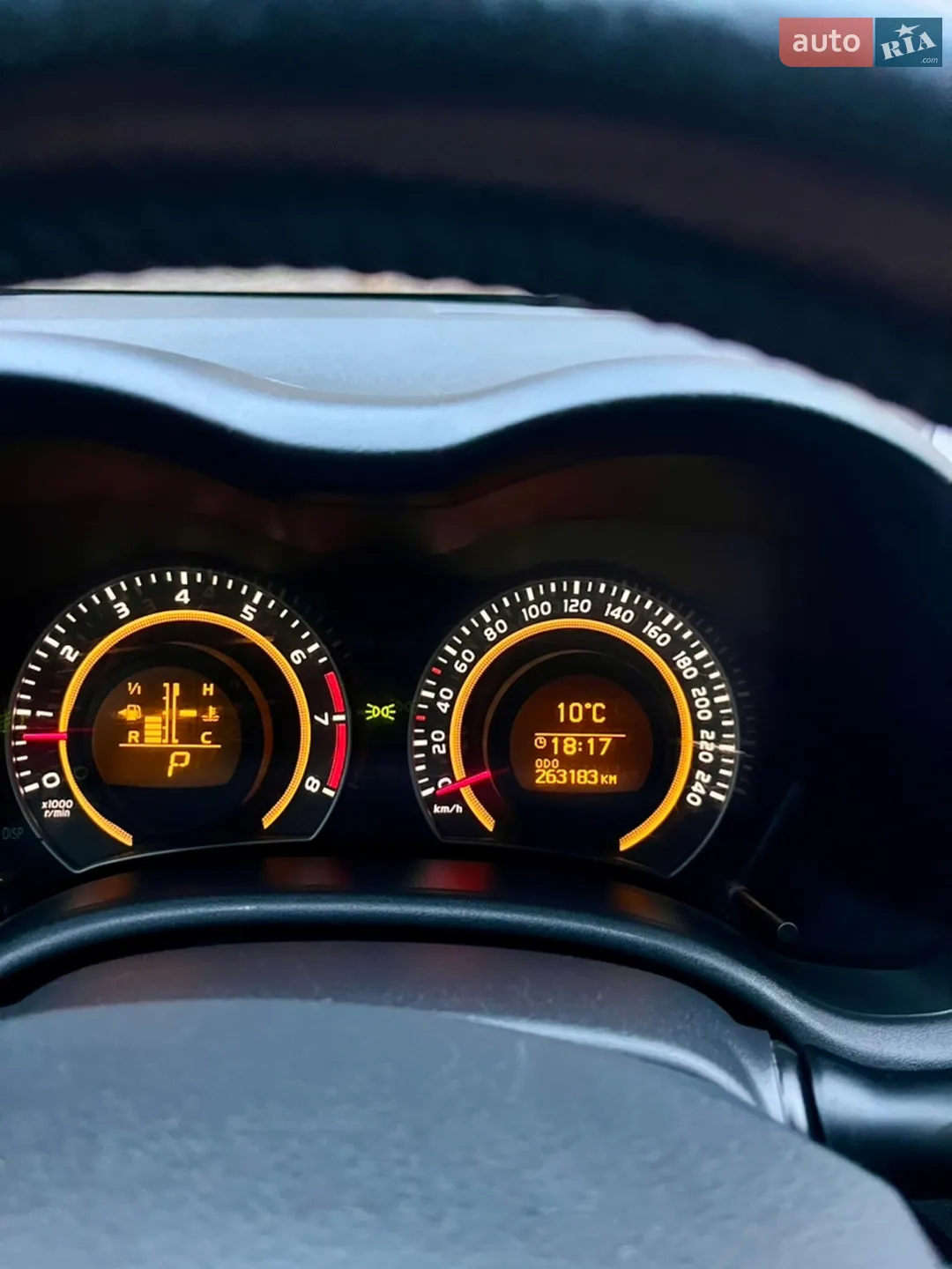 2011 Toyota Corolla - мініатюра 49