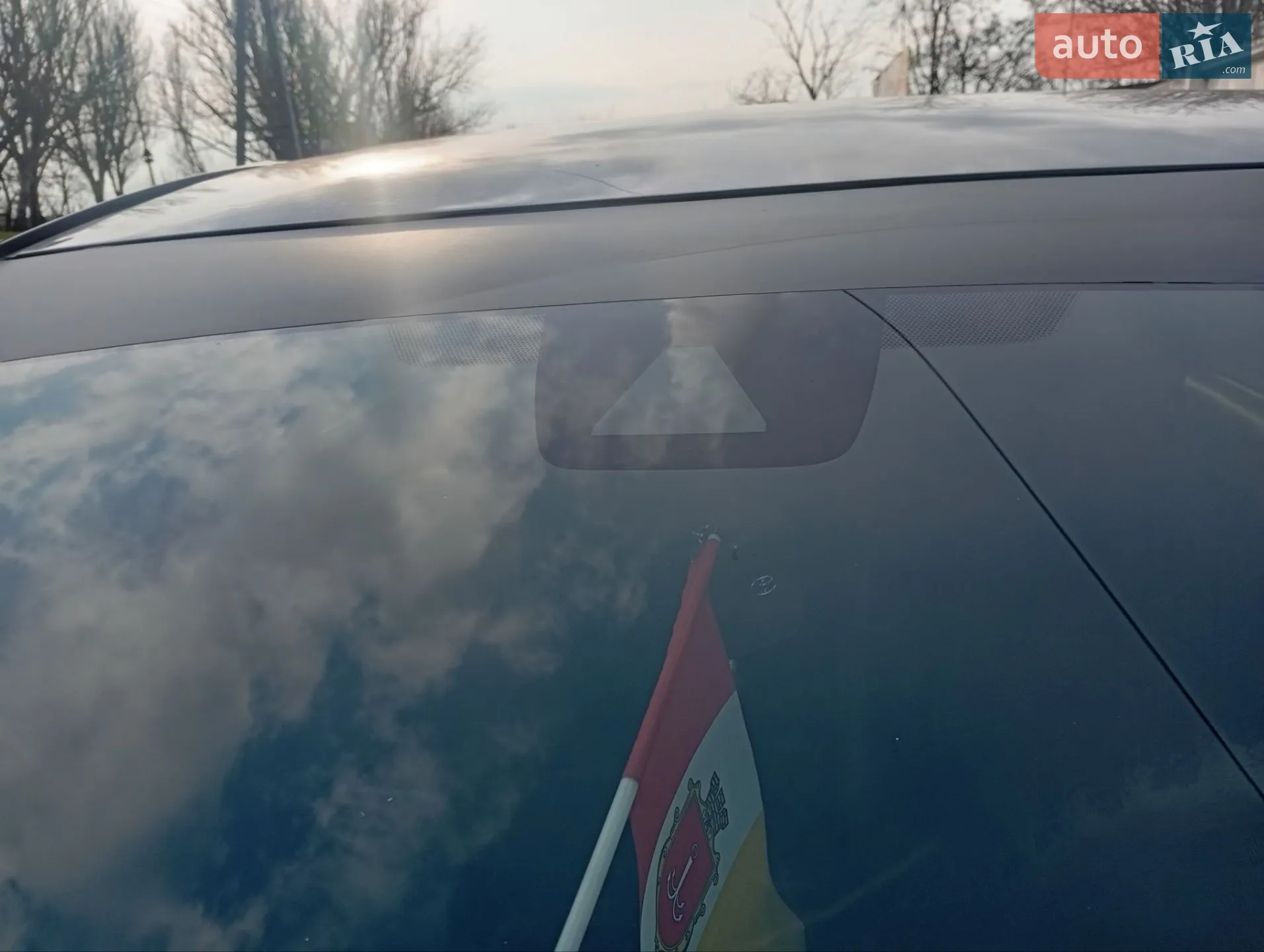 2017 Toyota Corolla - мініатюра 6