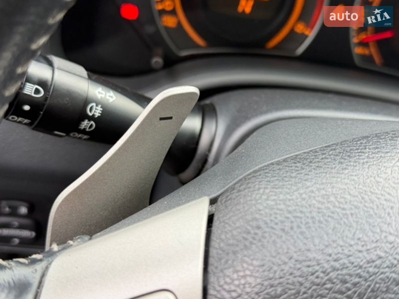 Седан Toyota Corolla 2007 в Киеве фото 10 Седан Toyota Corolla 2007 в Киеве