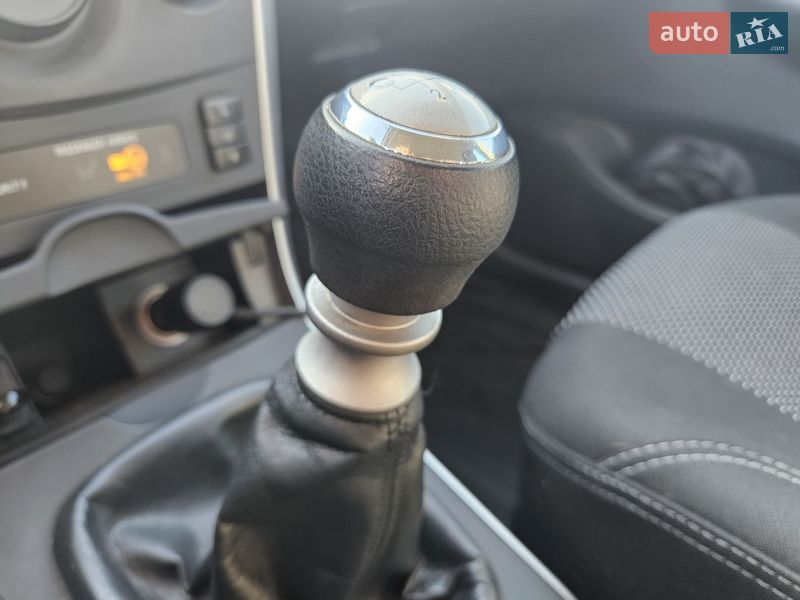 Седан Toyota Corolla 2012 в Кременчуге