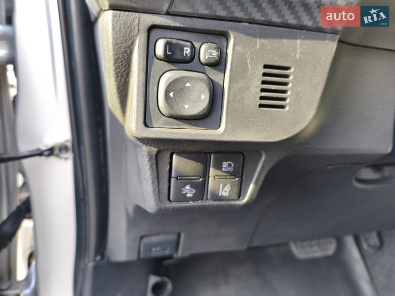 Универсал Toyota Corolla 2016 в Киеве