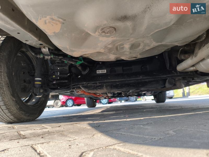 Универсал Toyota Corolla 2016 в Киеве