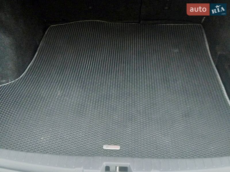 Седан Toyota Corolla 2007 в Одессе