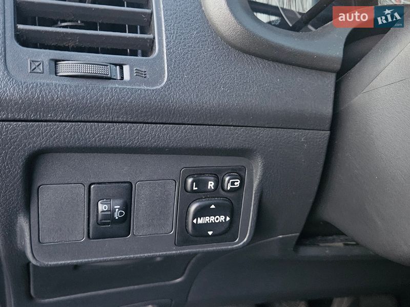 Седан Toyota Corolla 2011 в Коломиї фото 20 Седан Toyota Corolla 2011 в Коломиї