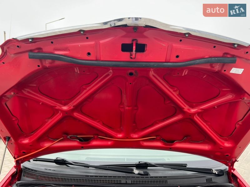 Седан Toyota Corolla 2006 в Одессе