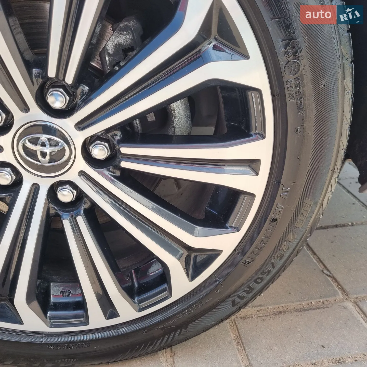 2019 Toyota Corolla - мініатюра 23