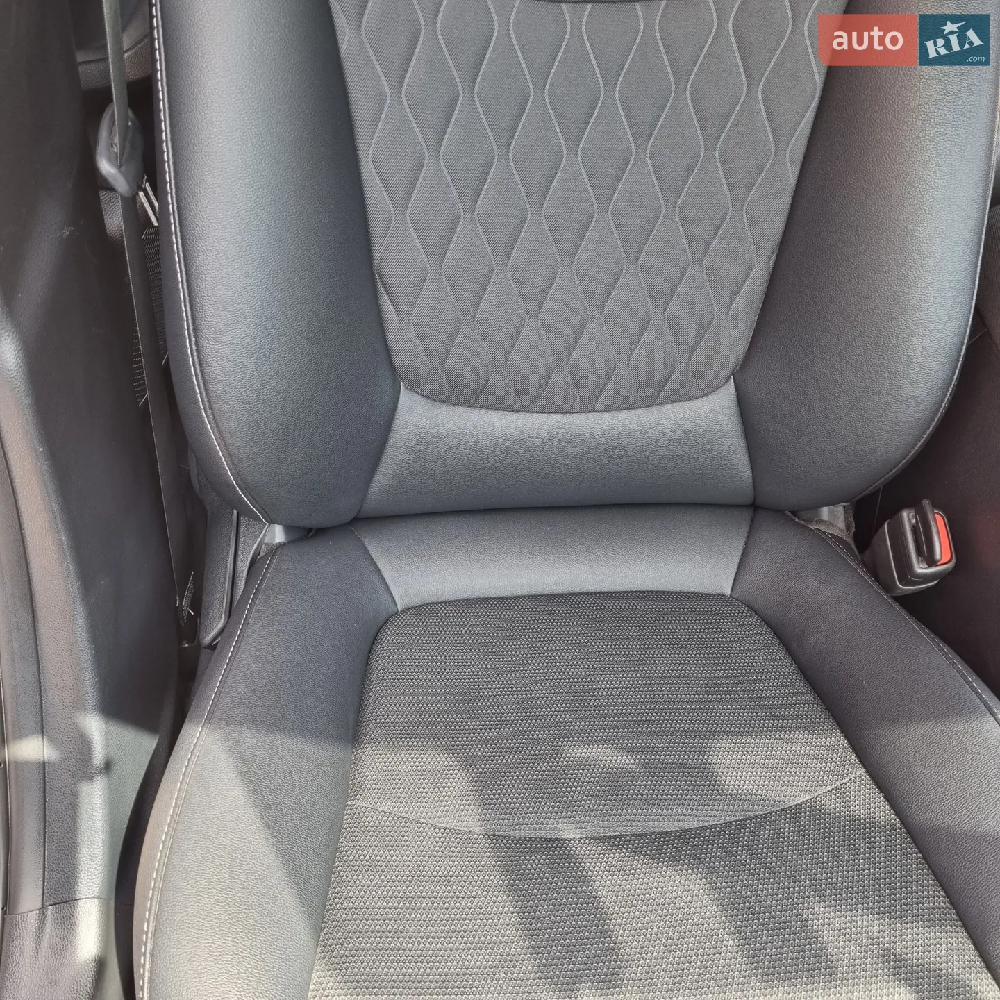 2019 Toyota Corolla - мініатюра 22