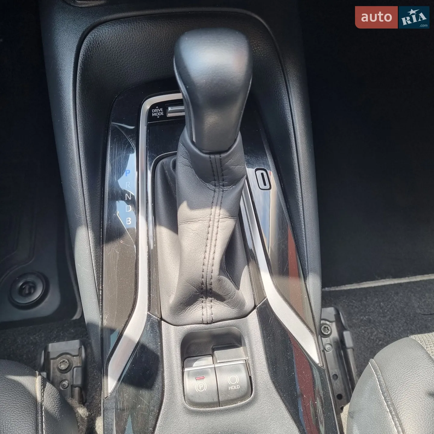 2019 Toyota Corolla - мініатюра 29