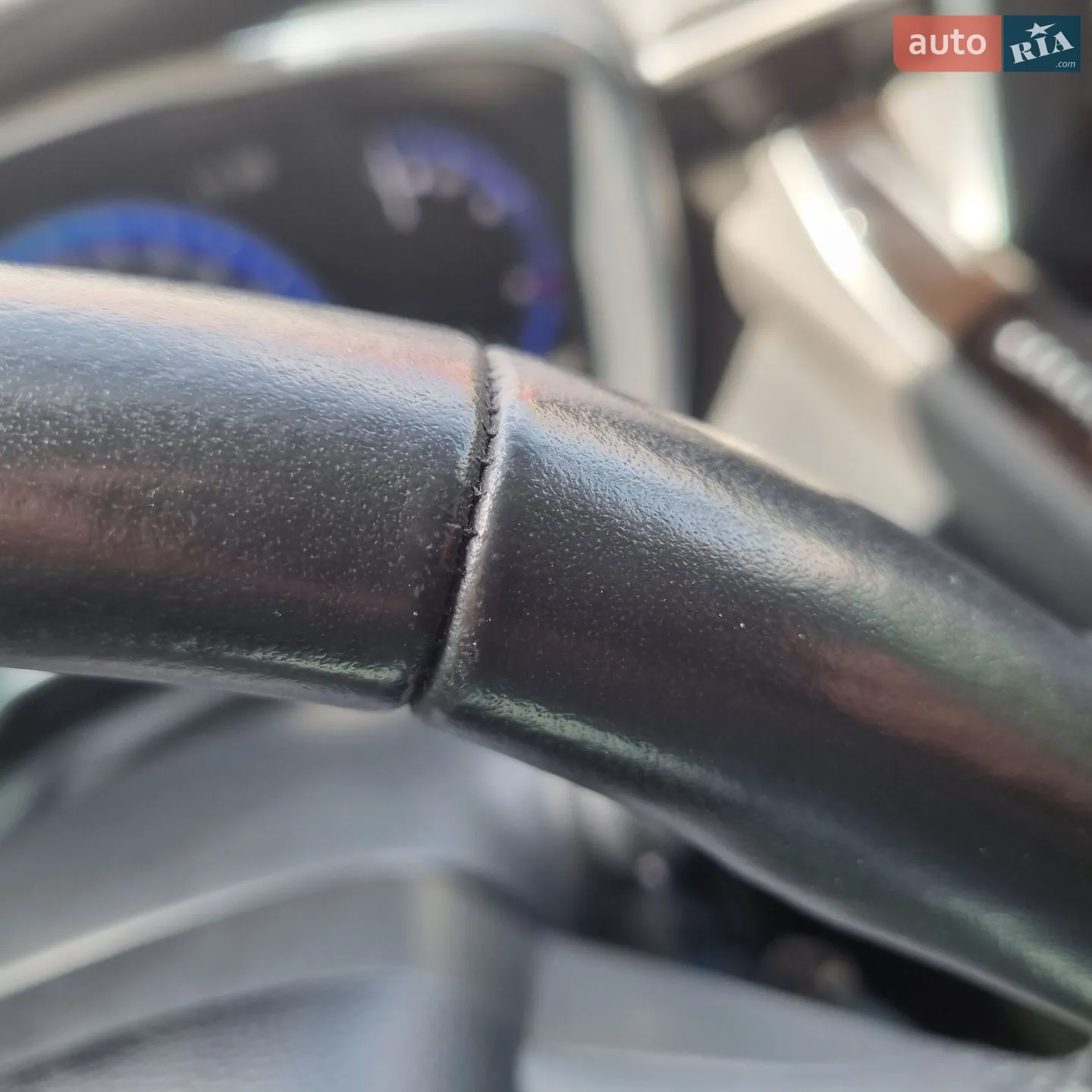 2019 Toyota Corolla - мініатюра 39