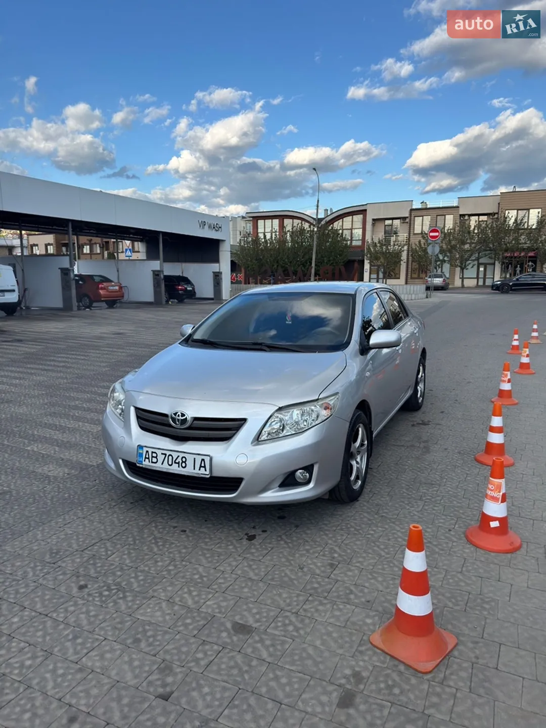 Фото авто 4