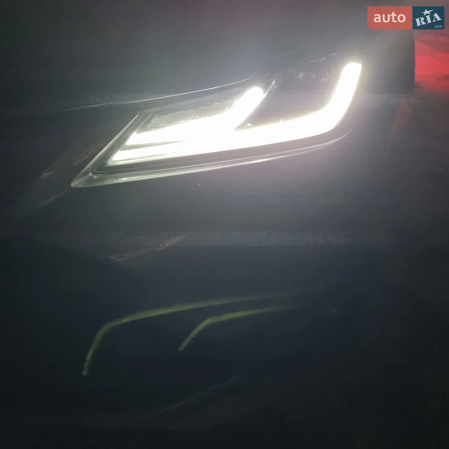 2019 Toyota Corolla - мініатюра 50