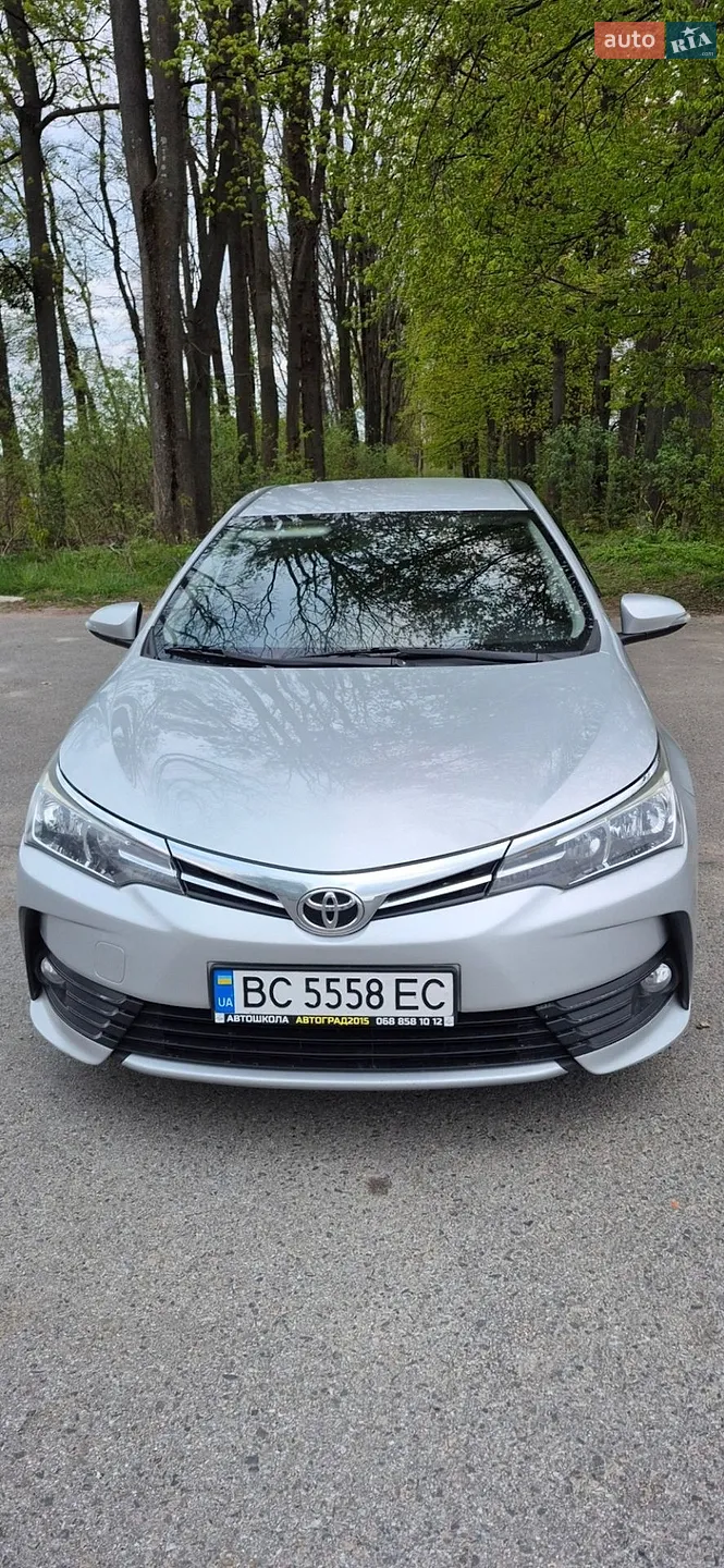 Фото авто 12