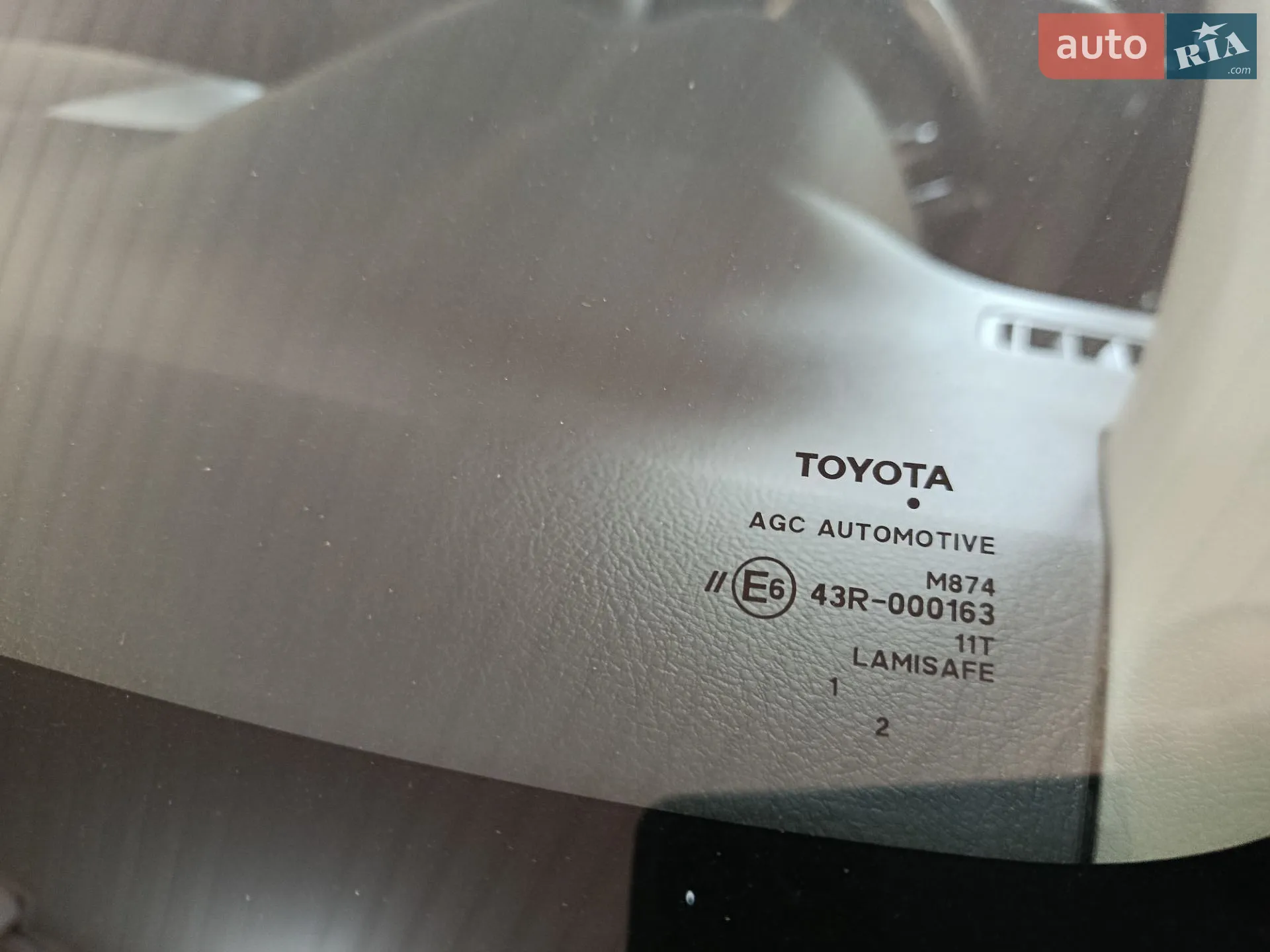 2011 Toyota Corolla - мініатюра 59