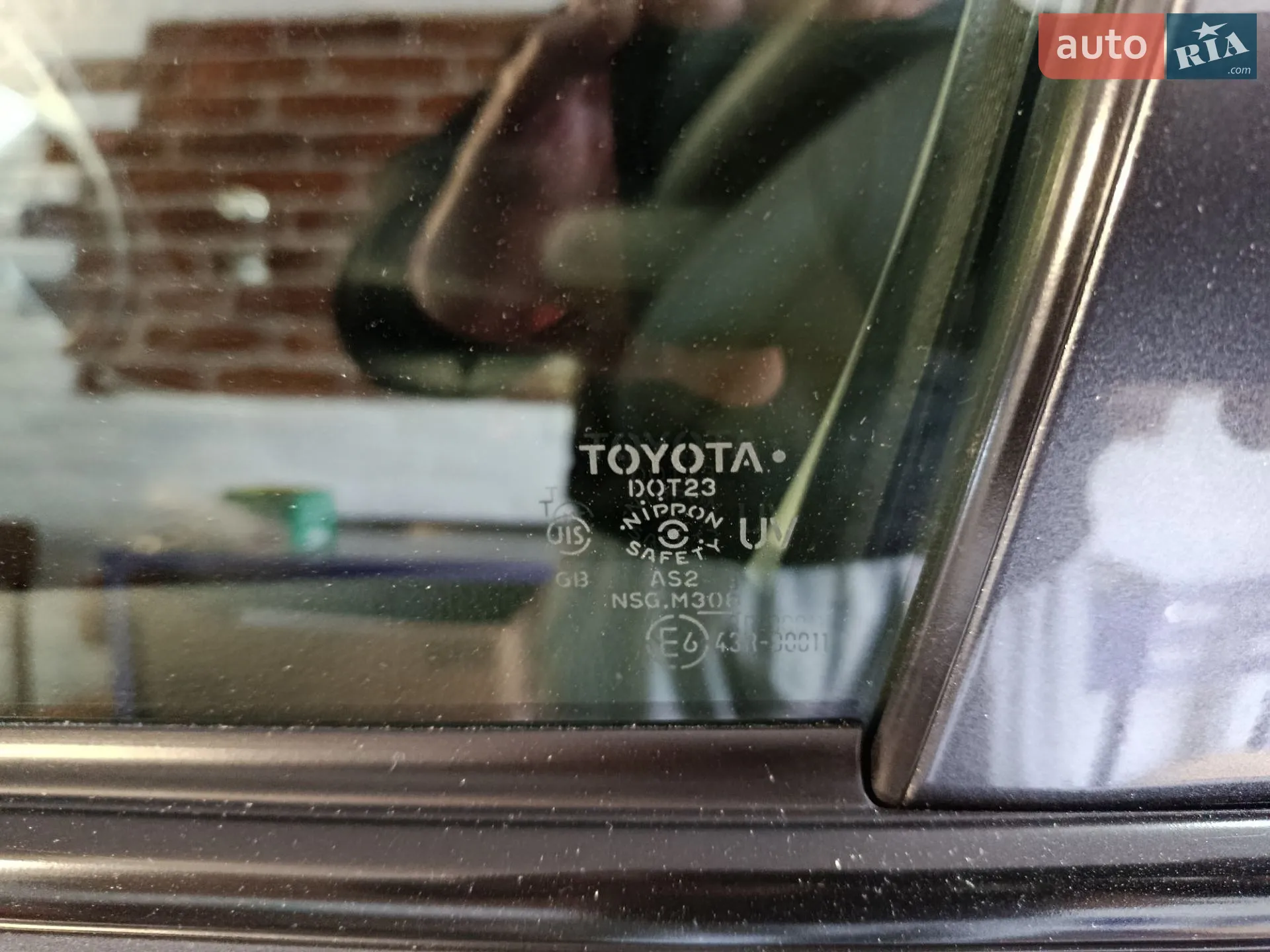 2011 Toyota Corolla - мініатюра 60