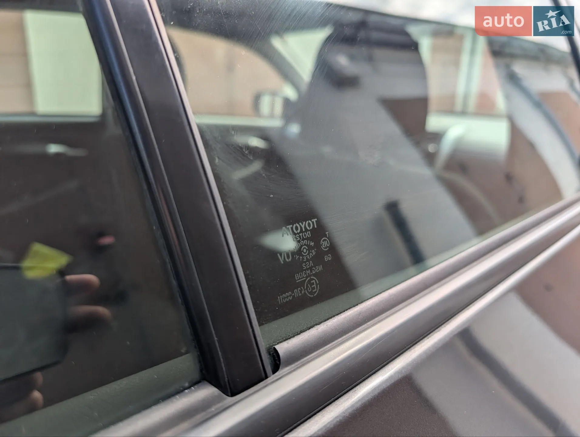 2010 Toyota Corolla - мініатюра 46
