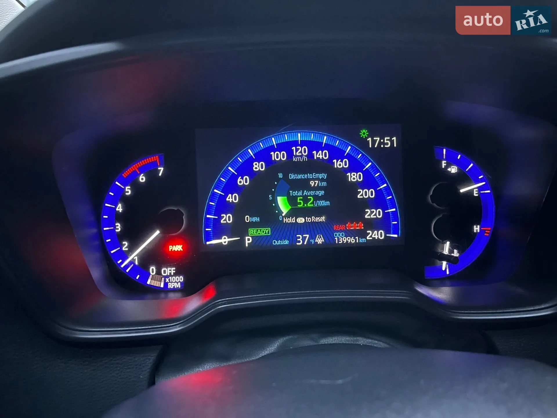 2019 Toyota Corolla - мініатюра 28