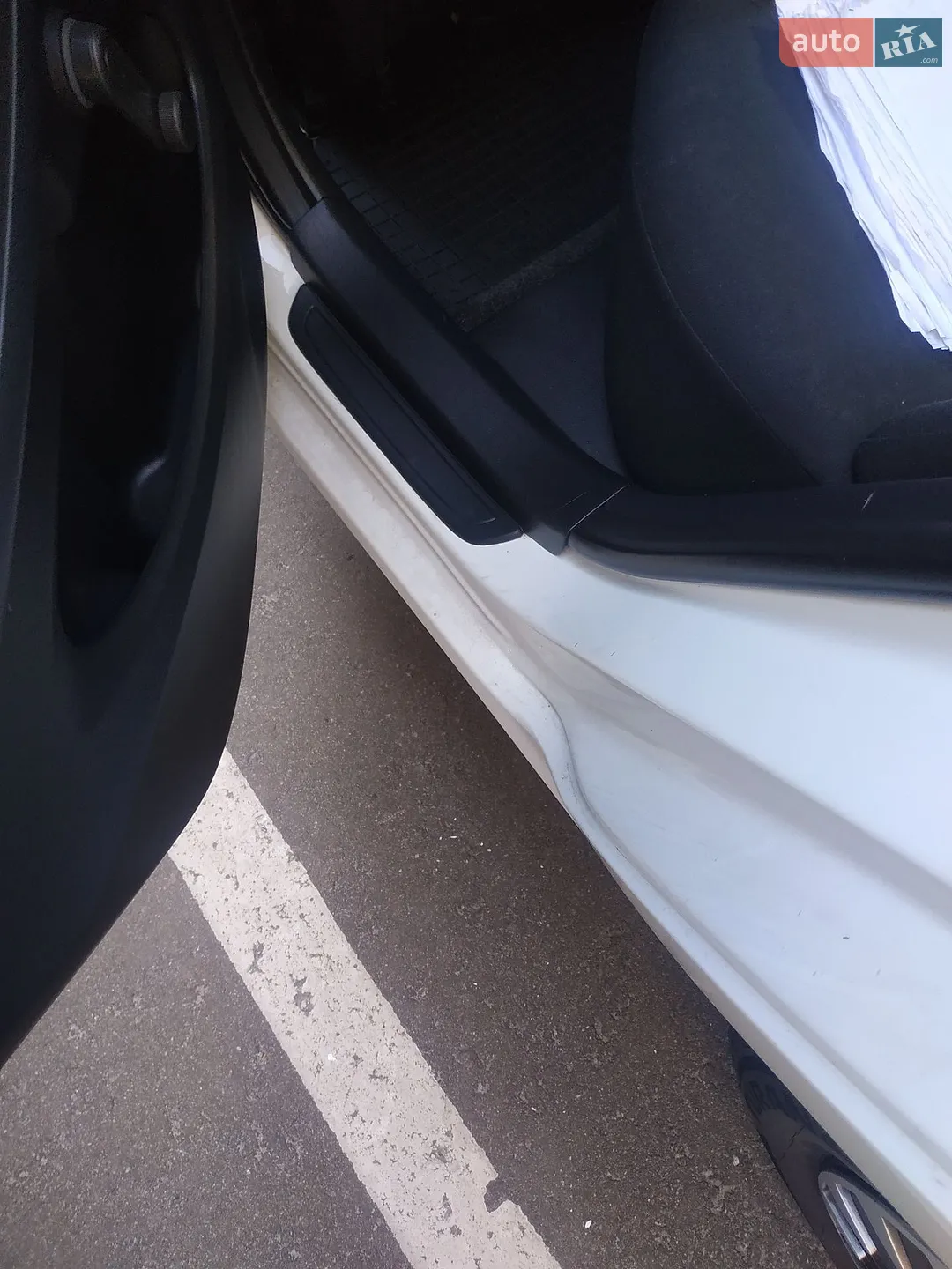 2011 Toyota Corolla - мініатюра 48