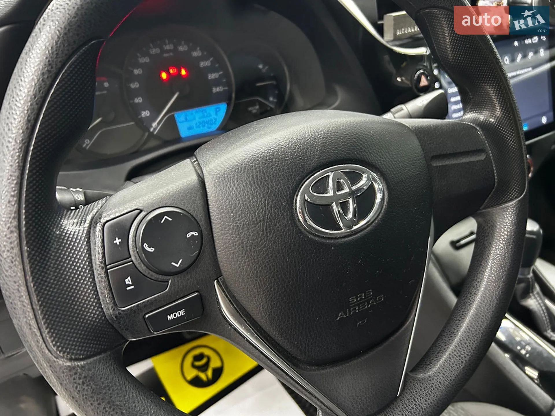 2018 Toyota Corolla - мініатюра 13