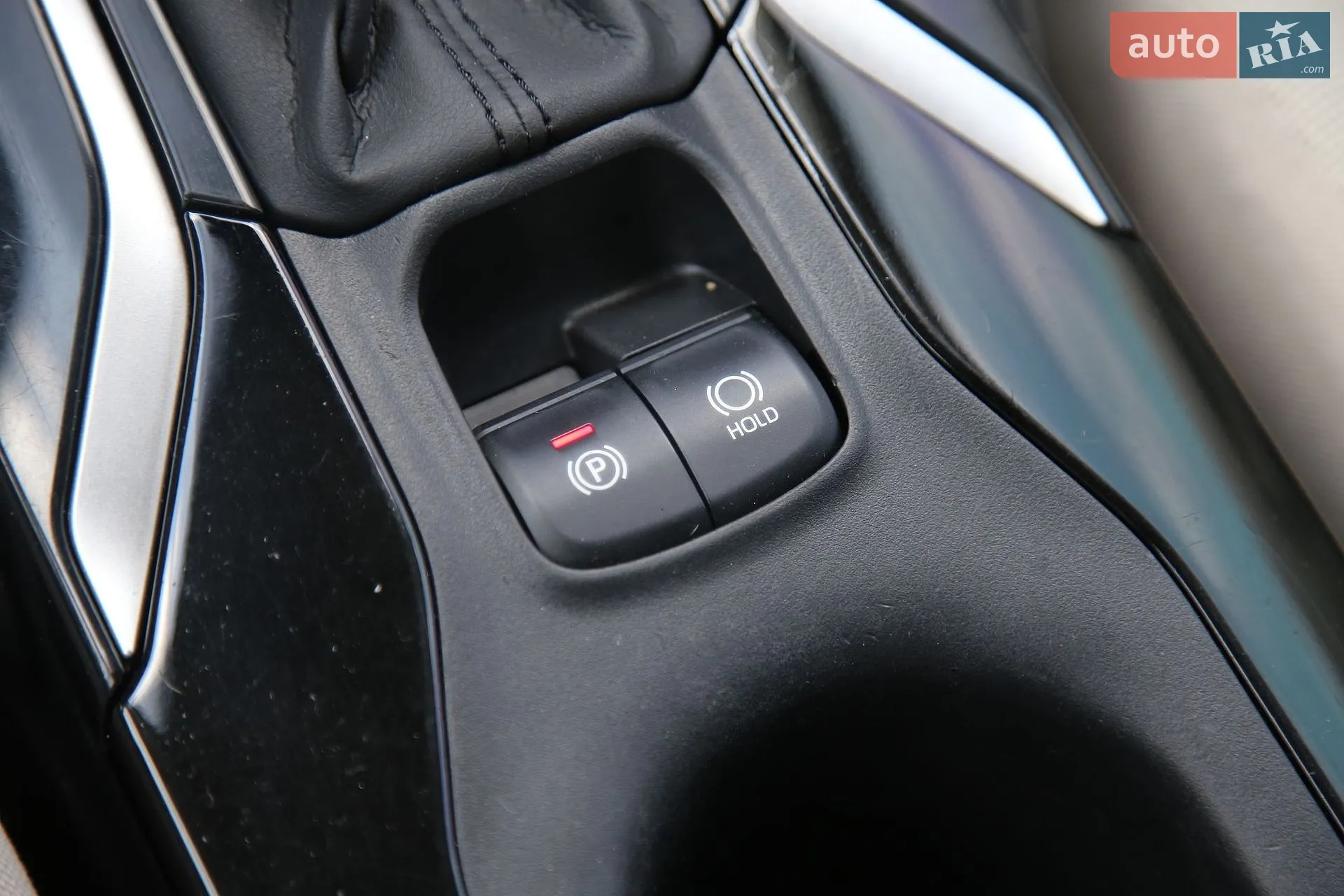 2019 Toyota Corolla - мініатюра 19