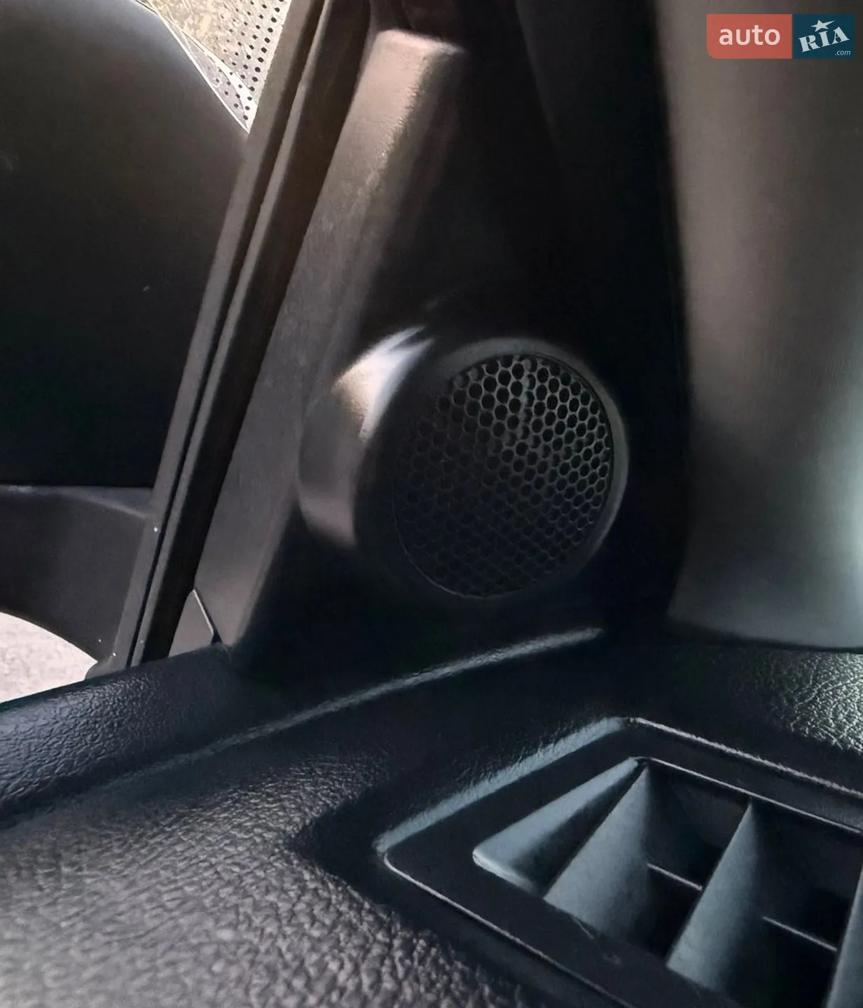 2016 Toyota Corolla - мініатюра 11