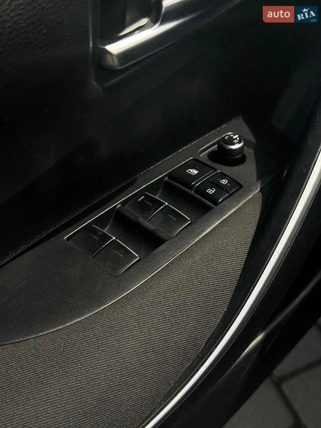 2019 Toyota Corolla - мініатюра 14