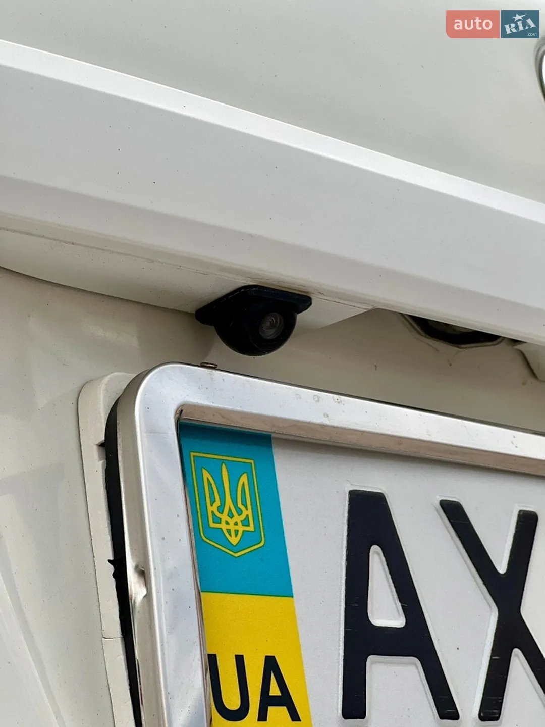 2011 Toyota Corolla - мініатюра 17