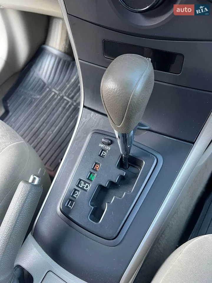 2016 Renault Sandero - мініатюра 15