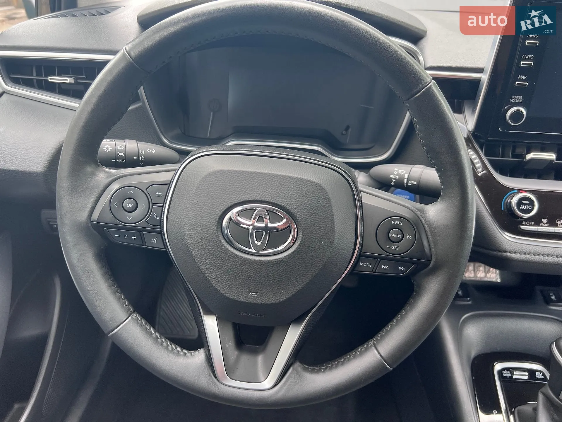 2019 Toyota Corolla - мініатюра 41