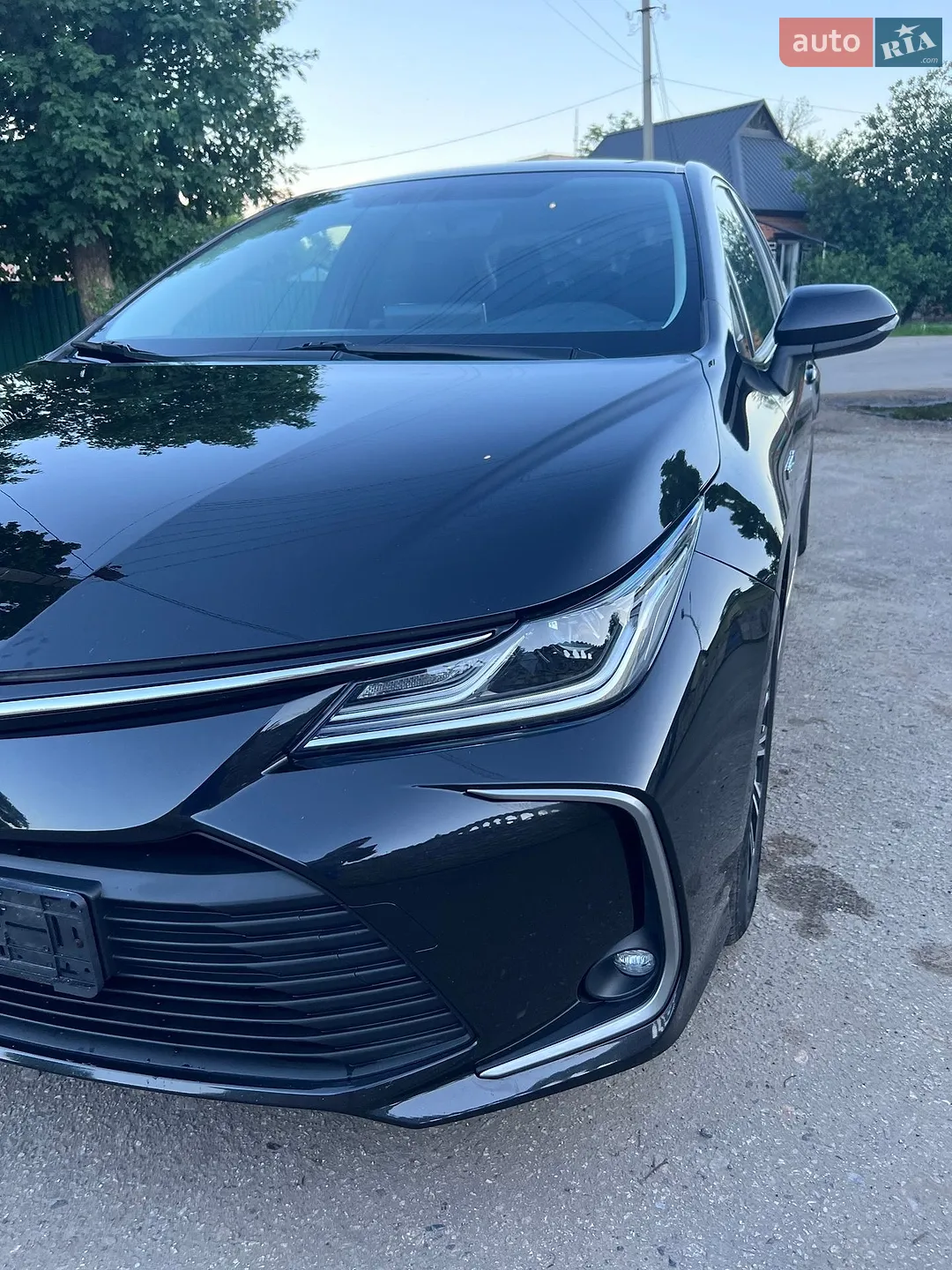 2019 Toyota Corolla - мініатюра 27