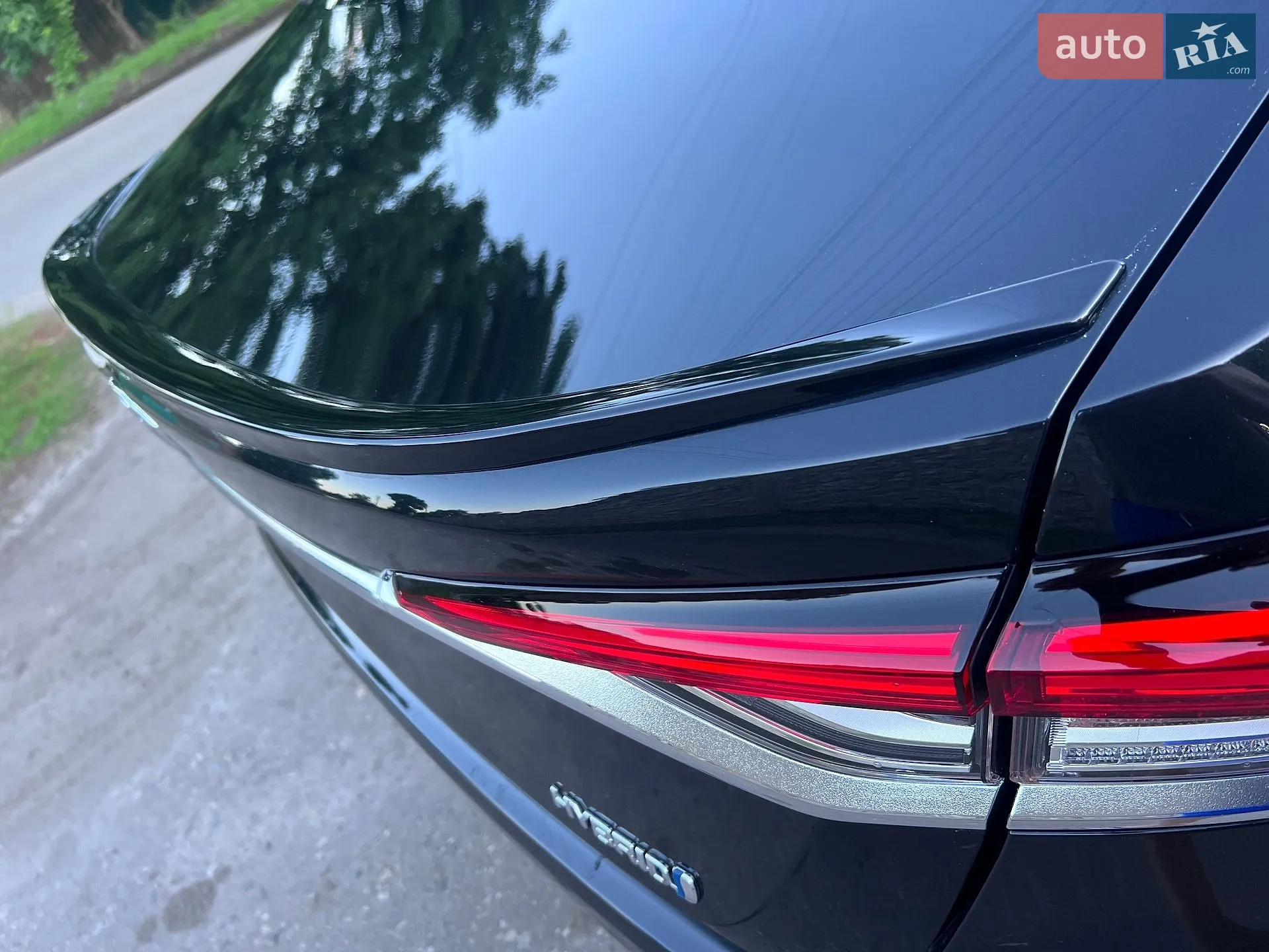 2019 Toyota Corolla - мініатюра 16