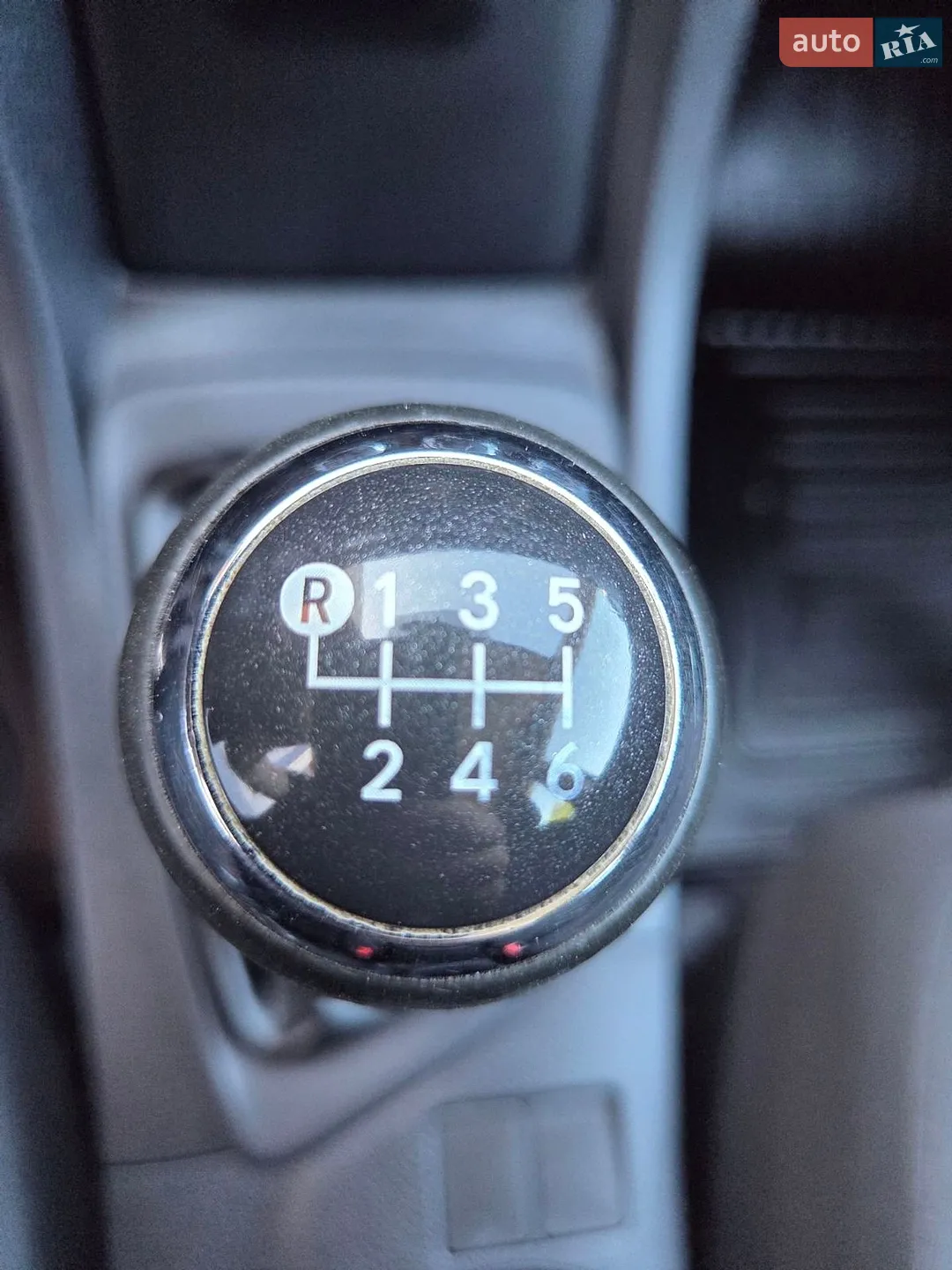 2013 Toyota Corolla - мініатюра 34