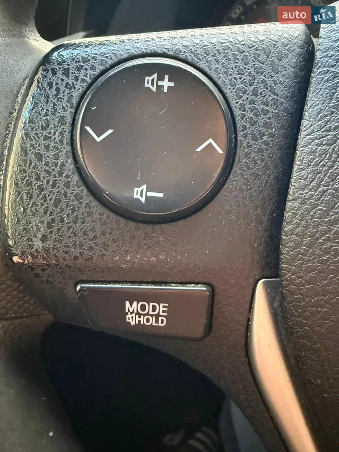 2015 Toyota Corolla - мініатюра 21