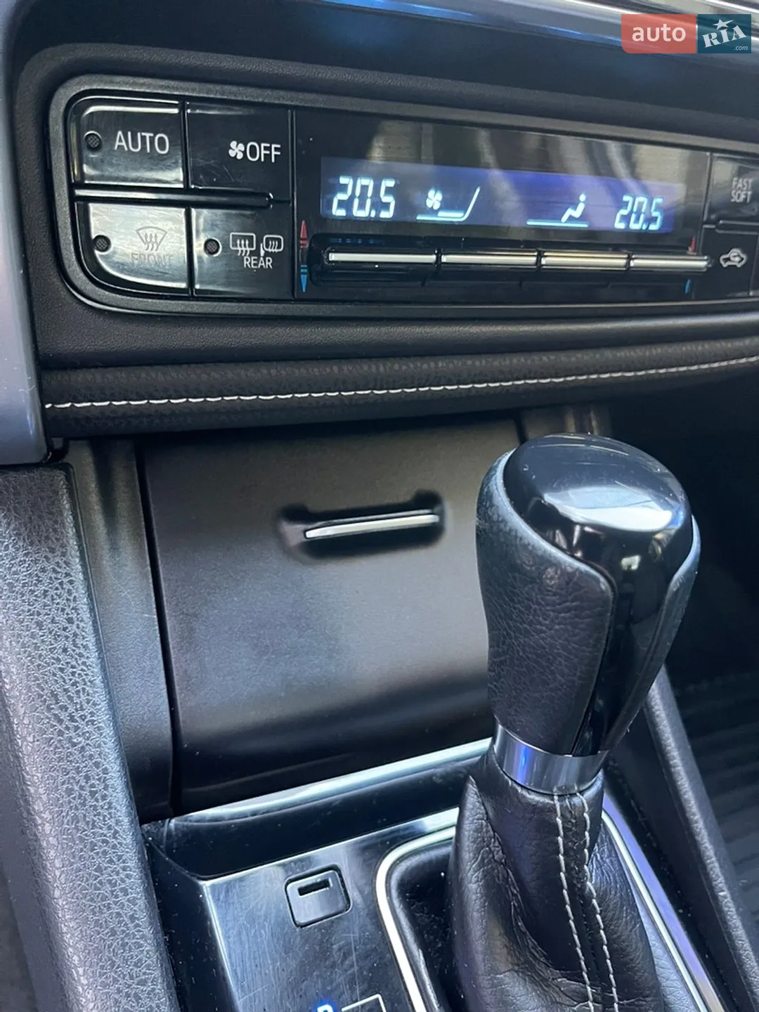 2018 Toyota Corolla - мініатюра 39