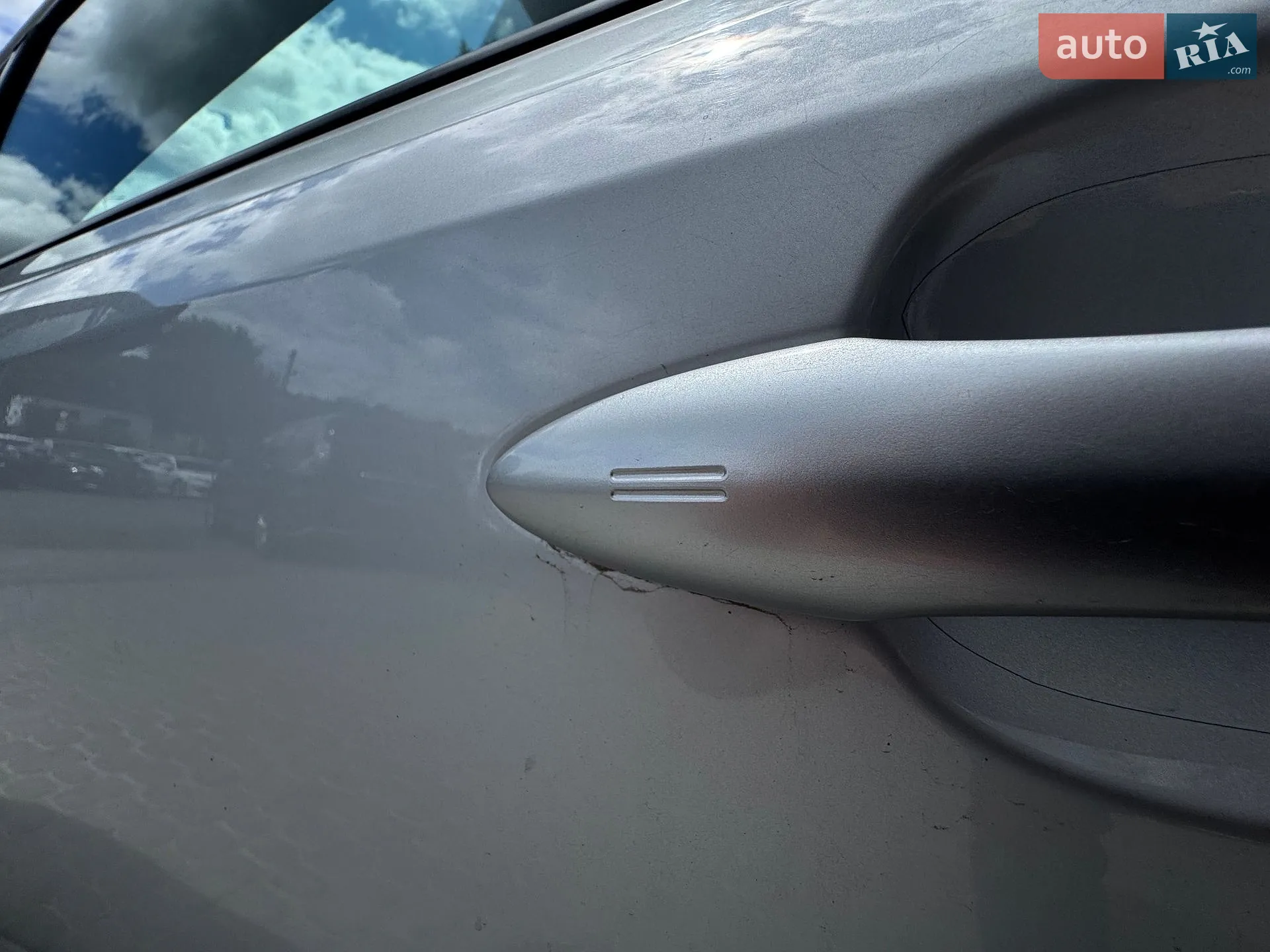 2018 Toyota Corolla - мініатюра 20