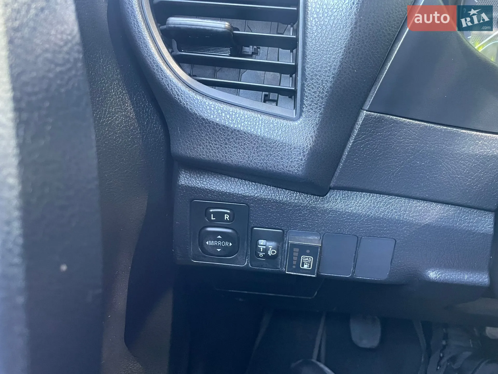 2014 Toyota Corolla - мініатюра 21